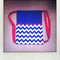 D_bp_2_grid