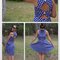 Polkadot_1_grid