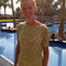 Photo_6__grid