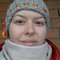 20130102_152421_grid