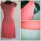 Casual_coral_grid