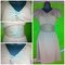 Plate_neckline_cafe_grid