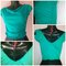 Green_top_2__grid