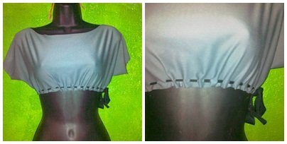 Grey_top_large