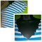 Stripe_v_neck_grid