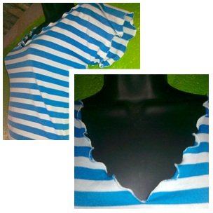 Stripe_v_neck_large
