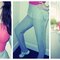 Sewfitcollaollage_grid
