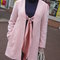 Rosa_1_grid