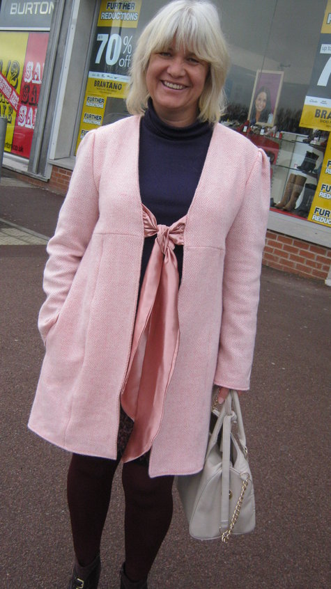 Rosa_1_large