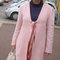Rosa_2_grid