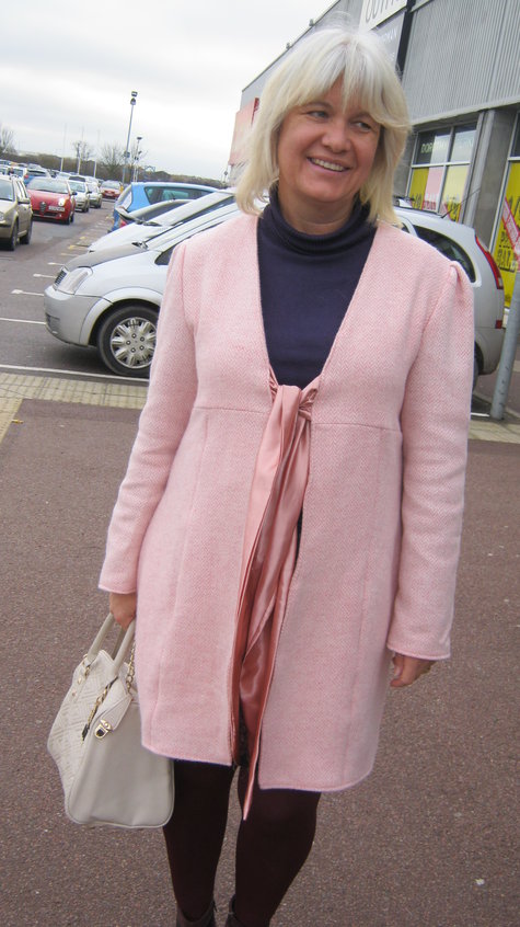 Rosa_2_large