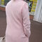 Rosa_3_grid