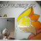 Dsc03802_grid