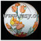 Dsc03793_grid