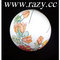 Dsc03795_grid