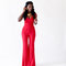 Jumpsuit3_grid