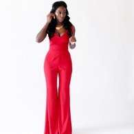Jumpsuit3_listing