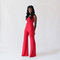 Jumpsuit1_grid