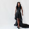 Black-outtake-1_grid