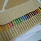 Dscn6497_grid