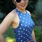 N70a0871a_grid