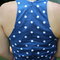 N70a0875a_grid