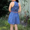 N70a0859a_grid