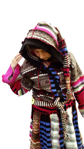 Eclecticfairycoat9_large