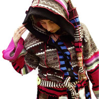 Eclecticfairycoat9_listing