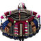 Eclecticfairycoat13_grid