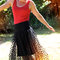 Img_0729_vintage_grid