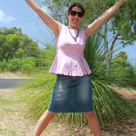 Img_4209_listing