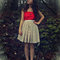 Liberty_1_grid