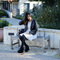 Circle_dress_copy_1_grid