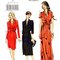 Vogue8827_dresses_grid