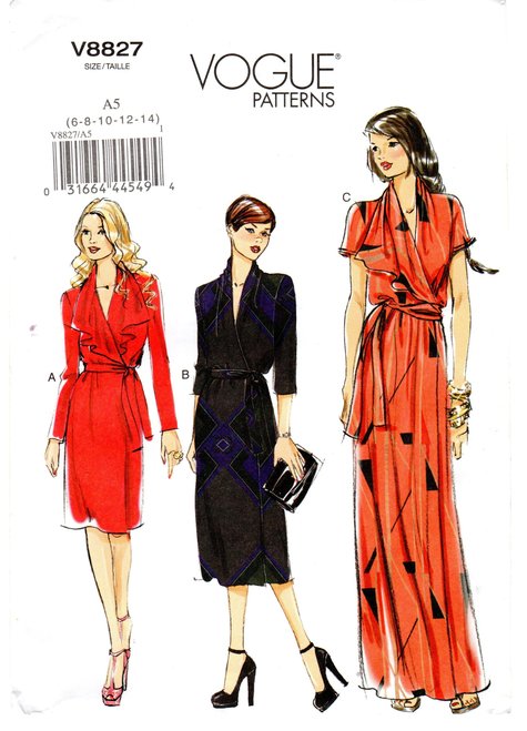 Vogue8827_dresses_large