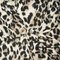 Vogue8827_rightfront_button_grid