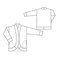 133b_tech_dwg_large_grid