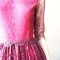 Coats_013_grid