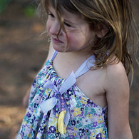 Miscah_floral_dress_1_listing