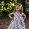 Mischa_floral_3_copy_grid