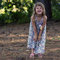 Mischa_floral_4_copy_grid