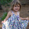 Mishca_floral_dress_2_copy_grid