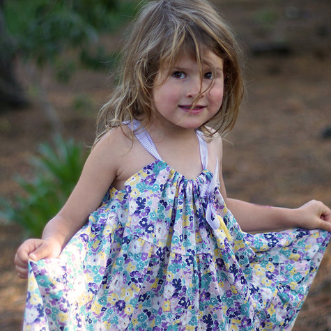 Mishca_floral_dress_2_copy_large