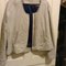 2013-01-05_17_45_35_grid