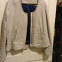 2013-01-05_17_45_35_thumb