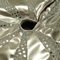 Dsc04583_grid