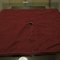 Dsc04588_grid