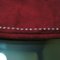 Dsc04589_grid