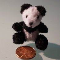 Sandy_151_listing